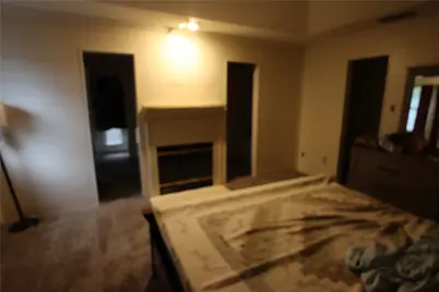 3302 Westgrove Drive, Arlington, TX 76001 - Photo 28