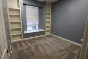 3302 Westgrove Dr, Arlington, TX 76001 - Photo 22