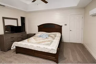 3302 Westgrove Drive, Arlington, TX 76001 - Photo 26