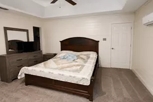 3302 Westgrove Dr, Arlington, TX 76001 - Photo 26