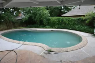 3302 Westgrove Dr, Arlington, TX 76001 - Photo 34