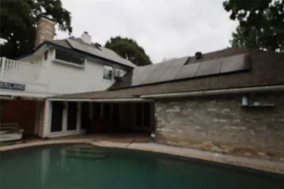 3302 Westgrove Drive, Arlington, TX 76001 - Photo 36