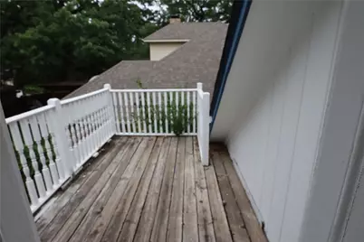 3302 Westgrove Drive, Arlington, TX 76001 - Photo 30