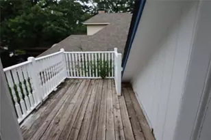 3302 Westgrove Dr, Arlington, TX 76001 - Photo 30