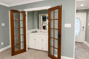 3302 Westgrove Dr, Arlington, TX 76001 - Photo 6
