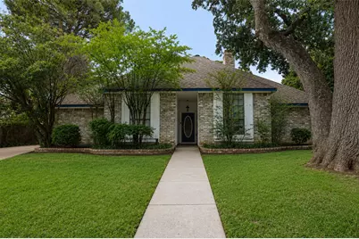 3302 Westgrove Drive, Arlington, TX 76001 - Photo 4