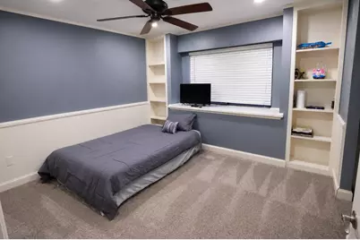 3302 Westgrove Drive, Arlington, TX 76001 - Photo 20