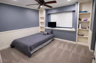 3302 Westgrove Dr, Arlington, TX 76001 - Photo 20