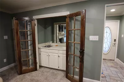 3302 Westgrove Drive, Arlington, TX 76001 - Photo 6