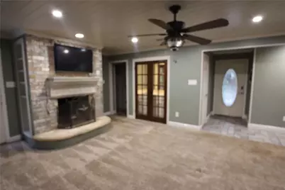 3302 Westgrove Drive, Arlington, TX 76001 - Photo 8