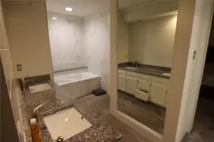 3302 Westgrove Dr, Arlington, TX 76001 - Photo 30