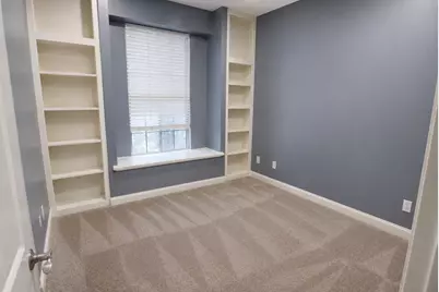 3302 Westgrove Drive, Arlington, TX 76001 - Photo 22