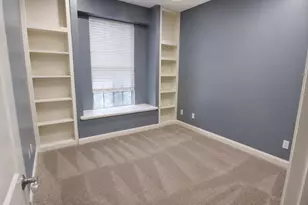 3302 Westgrove Dr, Arlington, TX 76001 - Photo 22