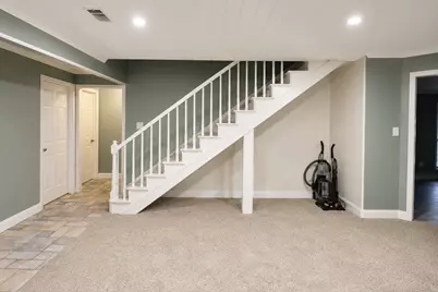 3302 Westgrove Drive, Arlington, TX 76001 - Photo 10