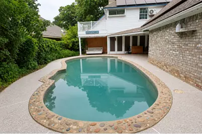 3302 Westgrove Drive, Arlington, TX 76001 - Photo 32