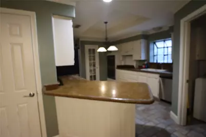 3302 Westgrove Drive, Arlington, TX 76001 - Photo 12