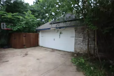 3302 Westgrove Drive, Arlington, TX 76001 - Photo 38