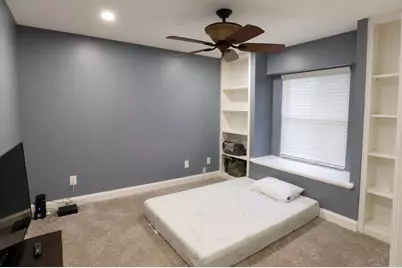 3302 Westgrove Drive, Arlington, TX 76001 - Photo 18