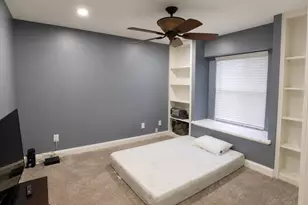 3302 Westgrove Dr, Arlington, TX 76001 - Photo 18