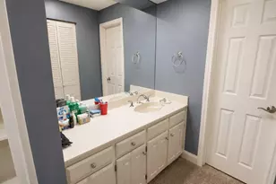 3302 Westgrove Dr, Arlington, TX 76001 - Photo 22