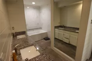 3302 Westgrove Dr, Arlington, TX 76001 - Photo 28