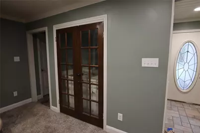 3302 Westgrove Drive, Arlington, TX 76001 - Photo 2