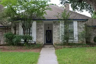 3302 Westgrove Dr, Arlington, TX 76001 - Photo 1