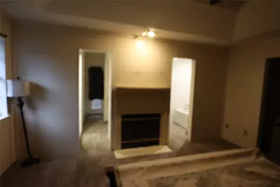 3302 Westgrove Drive, Arlington, TX 76001 - Photo 34
