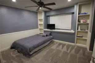 3302 Westgrove Dr, Arlington, TX 76001 - Photo 20