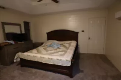 3302 Westgrove Drive, Arlington, TX 76001 - Photo 26