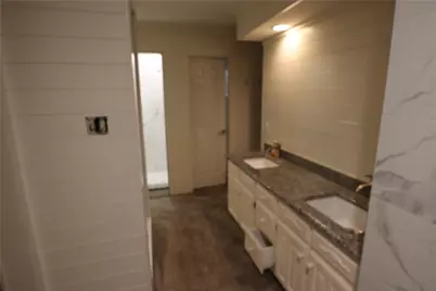 3302 Westgrove Drive, Arlington, TX 76001 - Photo 30