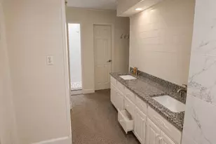 3302 Westgrove Dr, Arlington, TX 76001 - Photo 28