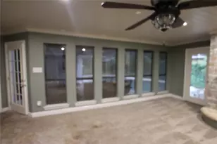 3302 Westgrove Dr, Arlington, TX 76001 - Photo 6