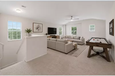 512 Darlene Trail, Euless, TX 76039 - Photo 6