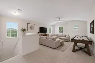 512 Darlene Trail, Euless, TX 76039 - Photo 6