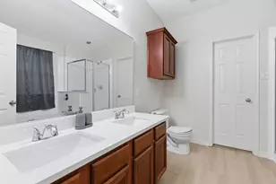 512 Darlene Trail, Euless, TX 76039 - Photo 12