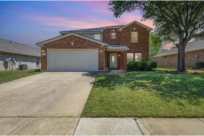 512 Darlene Trail, Euless, TX 76039 - Photo 8