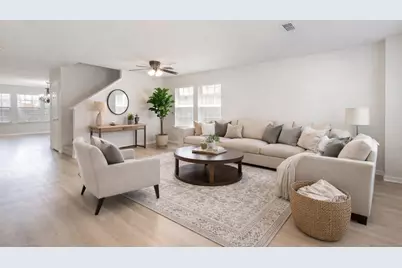 512 Darlene Trail, Euless, TX 76039 - Photo 2