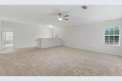 512 Darlene Trail, Euless, TX 76039 - Photo 22