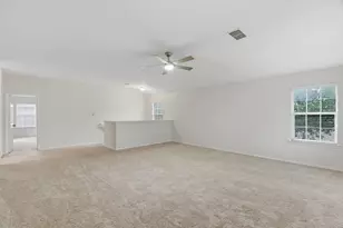 512 Darlene Trail, Euless, TX 76039 - Photo 22