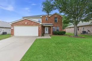 512 Darlene Trail, Euless, TX 76039 - Photo 16