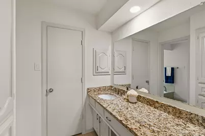 242 Woodcrest Drive, Richardson, TX 75080 - Photo 14