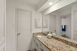 242 Woodcrest Dr, Richardson, TX 75080 - Photo 14