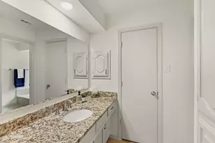 242 Woodcrest Dr, Richardson, TX 75080 - Photo 16