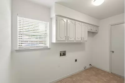 242 Woodcrest Drive, Richardson, TX 75080 - Photo 24