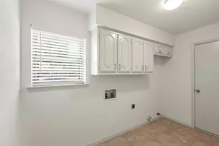242 Woodcrest Dr, Richardson, TX 75080 - Photo 24
