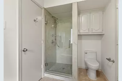 242 Woodcrest Drive, Richardson, TX 75080 - Photo 20