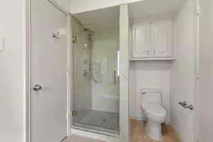 242 Woodcrest Dr, Richardson, TX 75080 - Photo 20