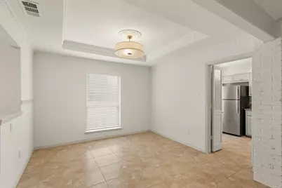 242 Woodcrest Drive, Richardson, TX 75080 - Photo 4