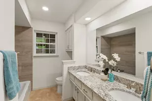 242 Woodcrest Dr, Richardson, TX 75080 - Photo 22